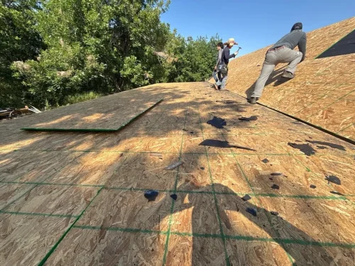 Roofing-Contractor-Edmond-Oklahoma-8-27-26-100