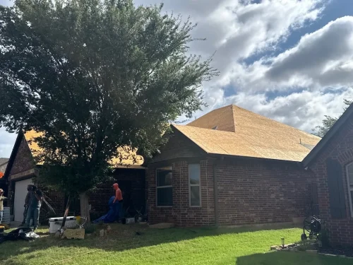 Roofing-Contractor-Edmond-Oklahoma-8-27-26-101