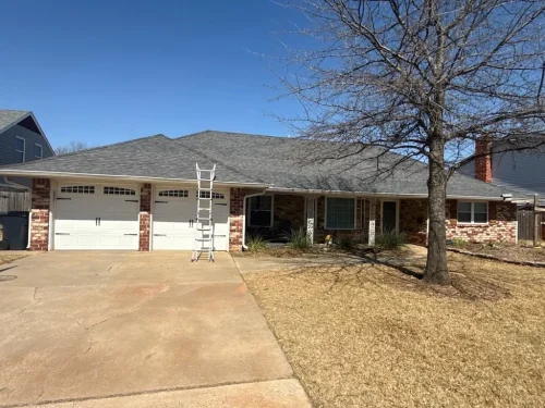 Roofing-Contractor-Edmond-Oklahoma-8-27-26-102
