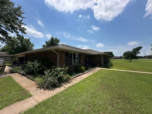 Roofing-Contractor-Edmond-Oklahoma-8-27-26-103