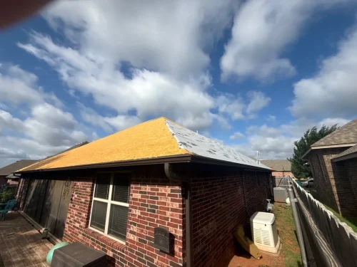 Roofing-Contractor-Edmond-Oklahoma-8-27-26-104