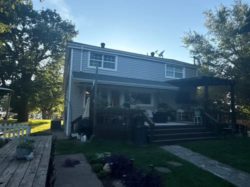 Roofing-Contractor-Edmond-Oklahoma-8-27-26-106