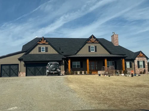 Roofing-Contractor-Edmond-Oklahoma-8-27-26-107