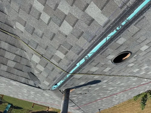 Roofing-Contractor-Edmond-Oklahoma-8-27-26-109