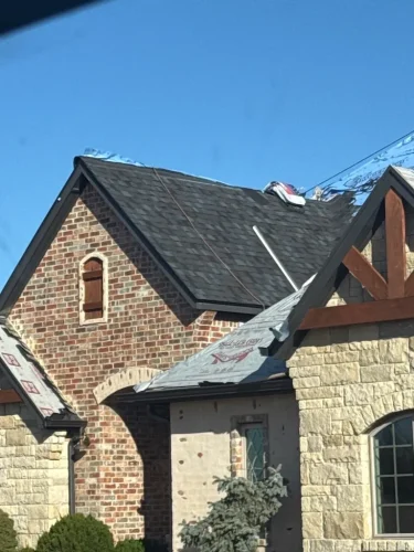 Roofing-Contractor-Edmond-Oklahoma-8-27-26-110