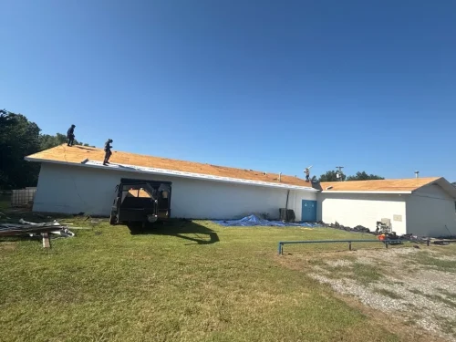 Roofing-Contractor-Edmond-Oklahoma-8-27-26-111