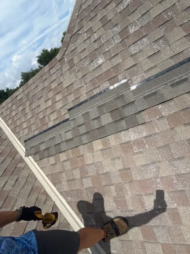 Roofing-Contractor-Edmond-Oklahoma-8-27-26-112