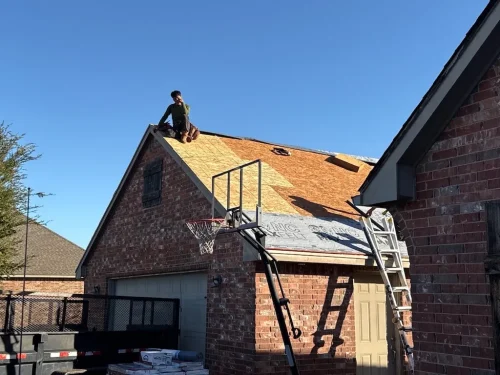 Roofing-Contractor-Edmond-Oklahoma-8-27-26-116