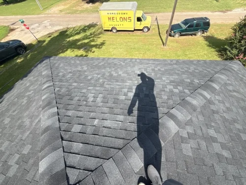 Roofing-Contractor-Edmond-Oklahoma-8-27-26-117