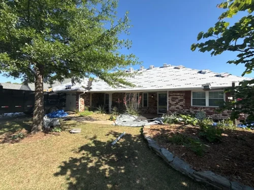 Roofing-Contractor-Edmond-Oklahoma-8-27-26-118