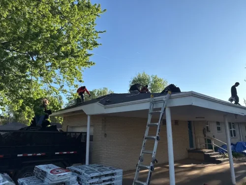 Roofing-Contractor-Edmond-Oklahoma-8-27-26-119