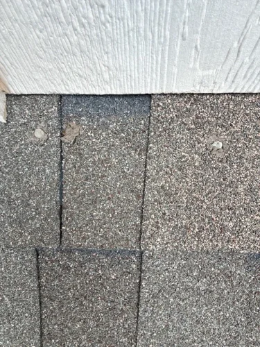 Roofing-Contractor-Edmond-Oklahoma-8-27-26-120