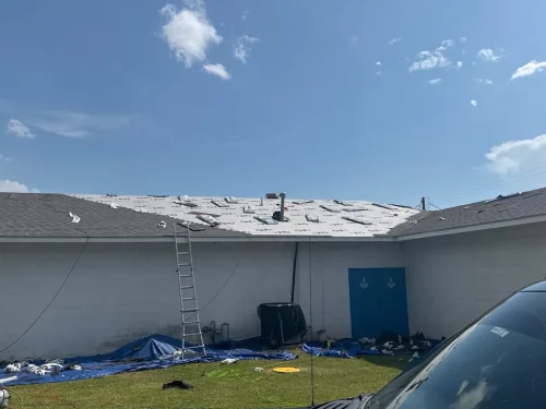 Roofing-Contractor-Edmond-Oklahoma-8-27-26-121