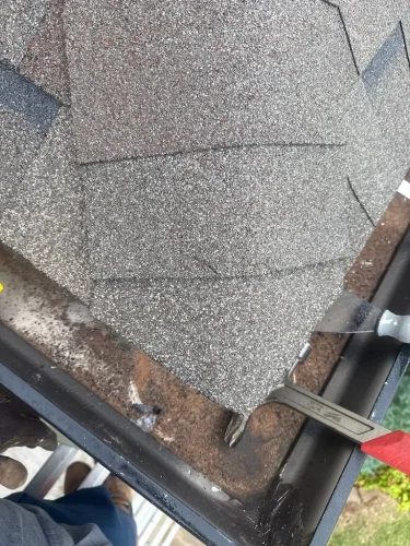 Roofing-Contractor-Edmond-Oklahoma-8-27-26-122