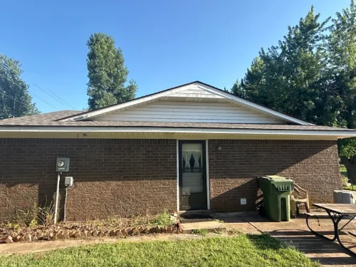 Roofing-Contractor-Edmond-Oklahoma-8-27-26-123