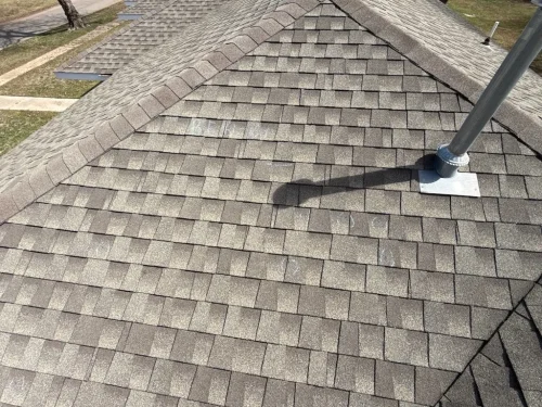 Roofing-Contractor-Edmond-Oklahoma-8-27-26-124