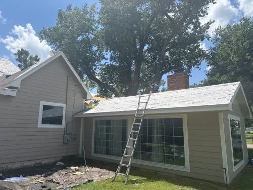 Roofing-Contractor-Edmond-Oklahoma-8-27-26-125