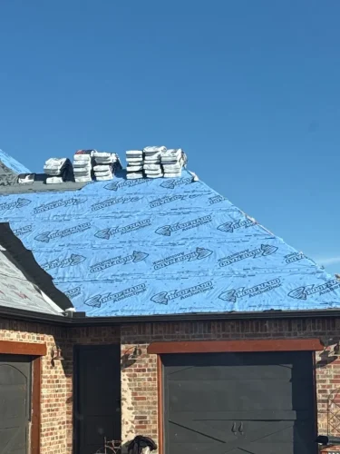 Roofing-Contractor-Edmond-Oklahoma-8-27-26-126