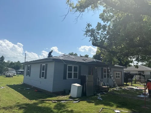 Roofing-Contractor-Edmond-Oklahoma-8-27-26-127