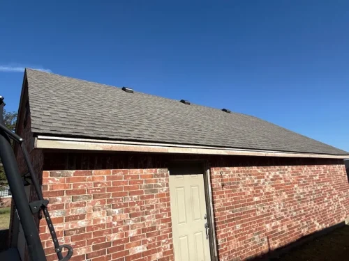 Roofing-Contractor-Edmond-Oklahoma-8-27-26-128