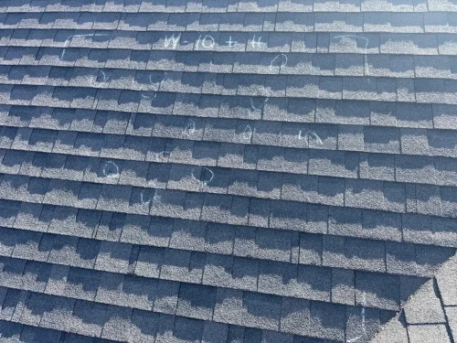 Roofing-Contractor-Edmond-Oklahoma-8-27-26-129