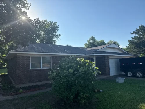 Roofing-Contractor-Edmond-Oklahoma-8-27-26-130