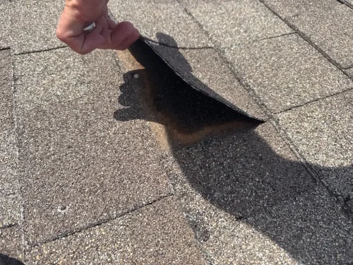 Roofing-Contractor-Edmond-Oklahoma-8-27-26-131