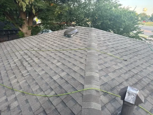 Roofing-Contractor-Edmond-Oklahoma-8-27-26-132