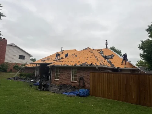Roofing-Contractor-Edmond-Oklahoma-8-27-26-133