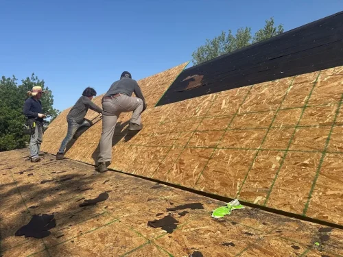 Roofing-Contractor-Edmond-Oklahoma-8-27-26-134