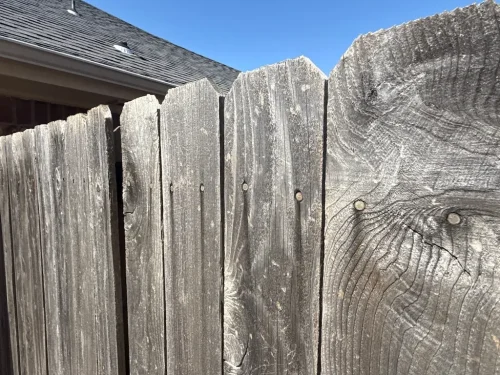 Roofing-Contractor-Edmond-Oklahoma-8-27-26-135