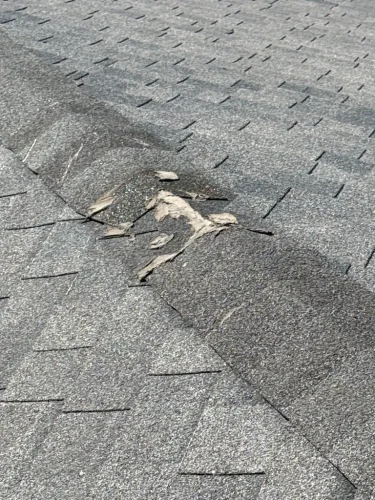 Roofing-Contractor-Edmond-Oklahoma-8-27-26-136