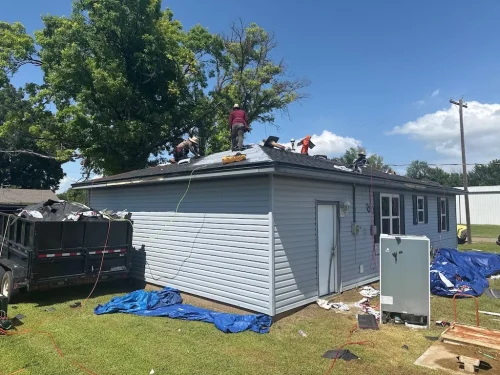 Roofing-Contractor-Edmond-Oklahoma-8-27-26-137