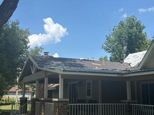 Roofing-Contractor-Edmond-Oklahoma-8-27-26-138