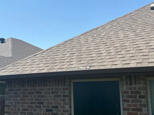Roofing-Contractor-Edmond-Oklahoma-8-27-26-139