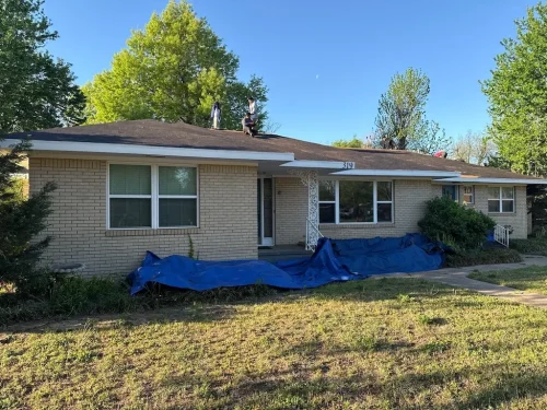 Roofing-Contractor-Edmond-Oklahoma-8-27-26-140