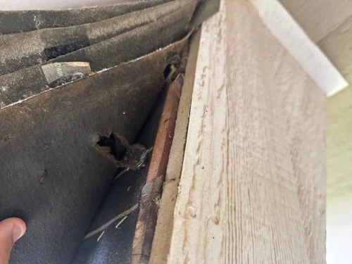 Roofing-Contractor-Edmond-Oklahoma-8-27-26-142
