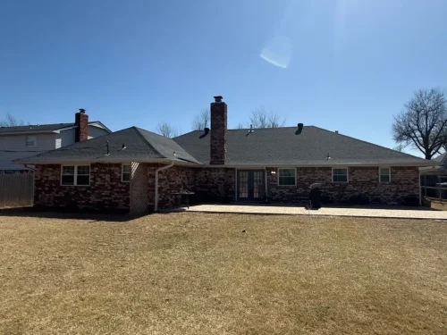 Roofing-Contractor-Edmond-Oklahoma-8-27-26-143