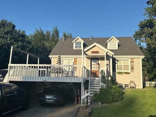 Roofing-Contractor-Edmond-Oklahoma-8-27-26-144