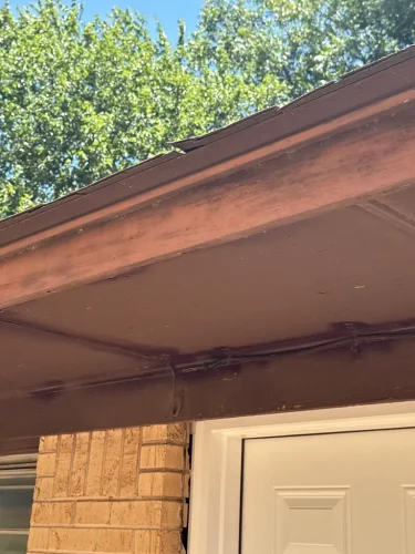 Roofing-Contractor-Edmond-Oklahoma-8-27-26-145