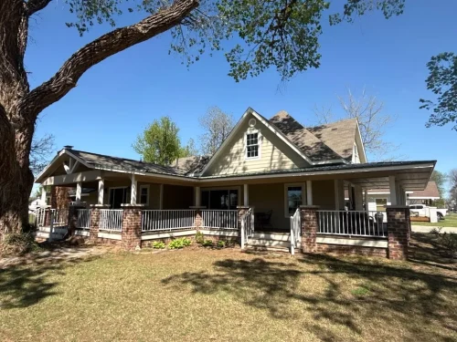 Roofing-Contractor-Edmond-Oklahoma-8-27-26-146
