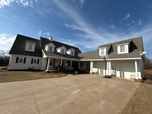 Roofing-Contractor-Edmond-Oklahoma-8-27-26-149