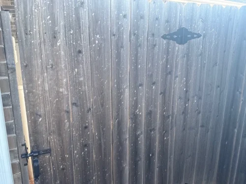 Roofing-Contractor-Edmond-Oklahoma-8-27-26-150