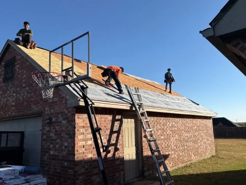 Roofing-Contractor-Edmond-Oklahoma-8-27-26-151