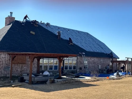 Roofing-Contractor-Edmond-Oklahoma-8-27-26-152