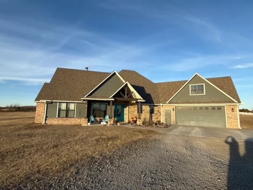 Roofing-Contractor-Edmond-Oklahoma-8-27-26-153
