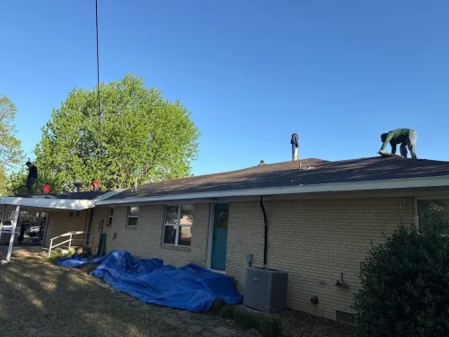 Roofing-Contractor-Edmond-Oklahoma-8-27-26-154