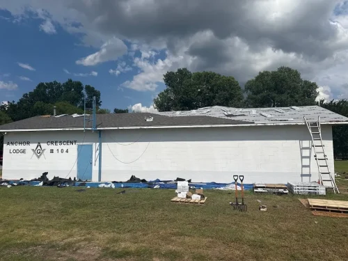 Roofing-Contractor-Edmond-Oklahoma-8-27-26-155