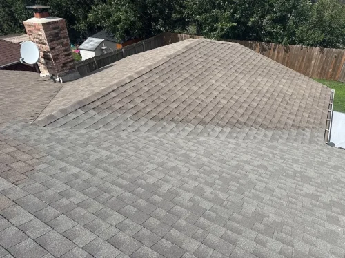 Roofing-Contractor-Edmond-Oklahoma-8-27-26-156