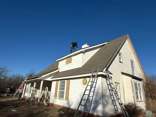 Roofing-Contractor-Edmond-Oklahoma-8-27-26-157